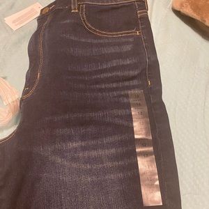 American Eagle 🦅 pants